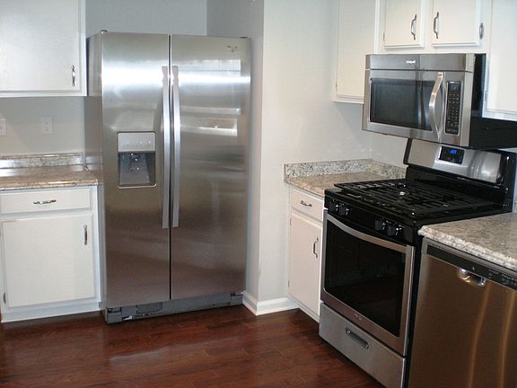2nd image of 2070 Harrison Ridge Ct