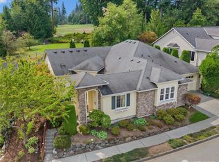 23263 NE 126th St, Redmond, WA