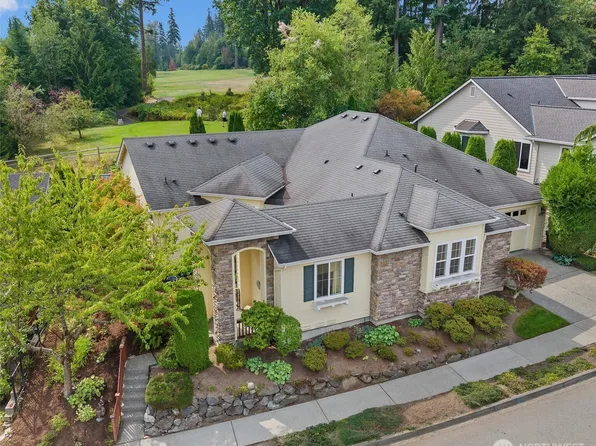 23263 NE 126th Street, Redmond, WA 98053