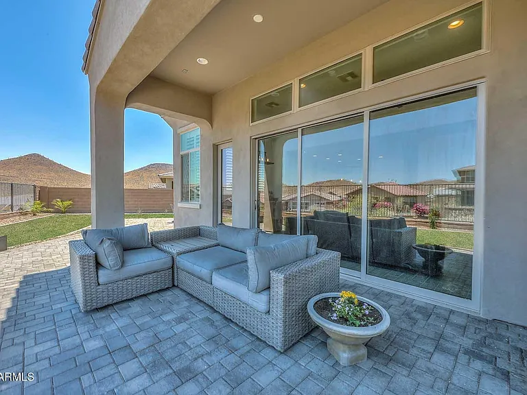 13282 W Golden Puma Trl — Photo 42