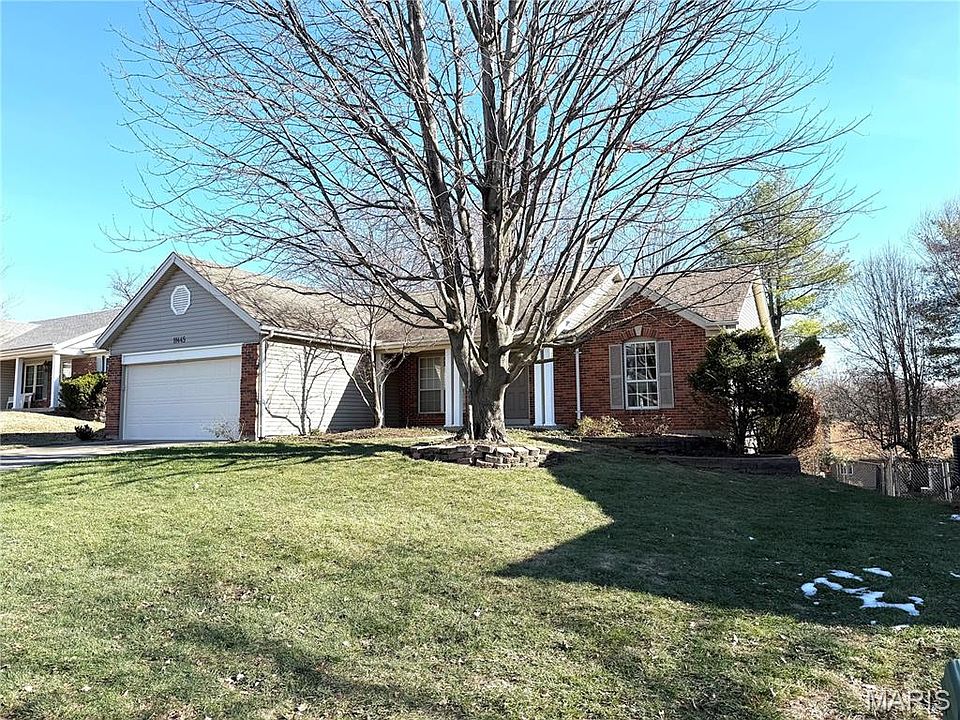 1st image of 11445 Nora Ct
