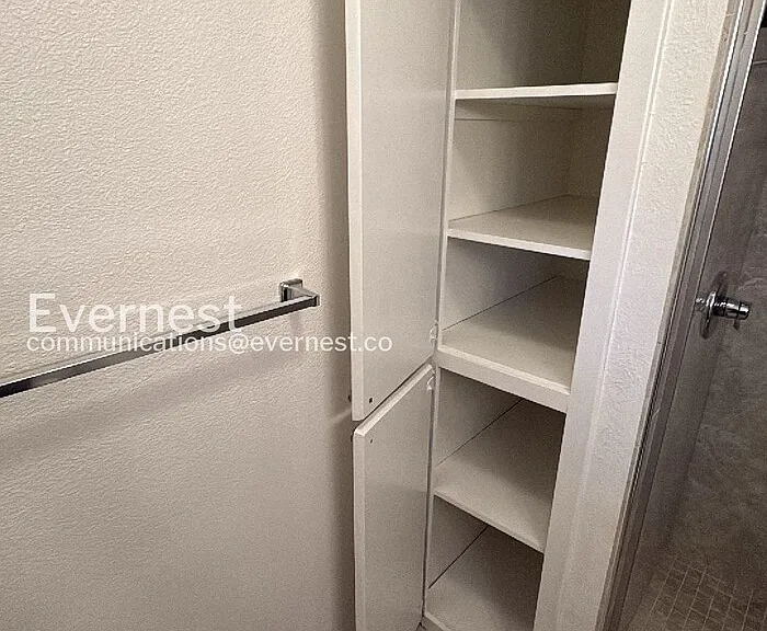 1055 N Capitol Ave #167 — Photo 16