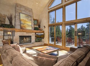 255 Snowflake Dr, Breckenridge, CO 80424