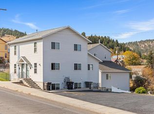 210 S Rodney St #210, Helena, MT 59601