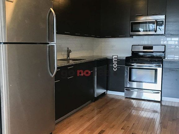 5th image of 401 W 25th St APT 4I