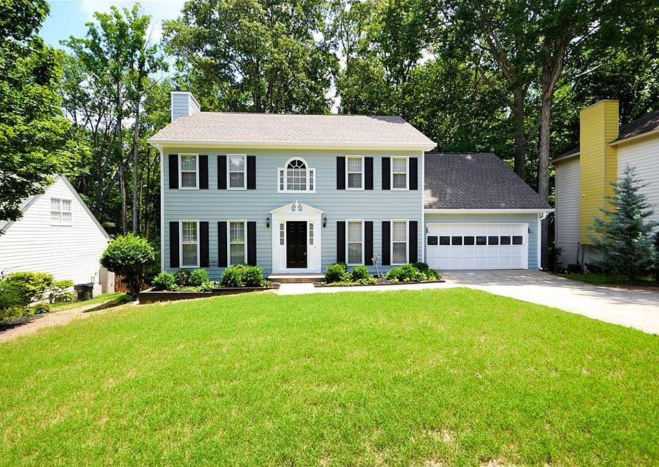 1st image of 4086 Vicksburg Dr