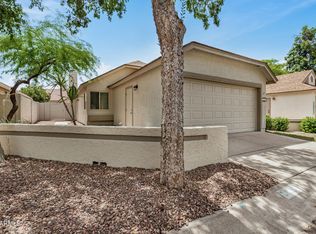 5286 W Jupiter Way S, Chandler, AZ 85226