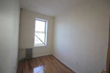 Rented by Capri Jet Realty Corp