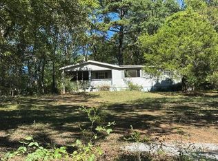 4163 Bible Ln, Chattanooga, TN 37406