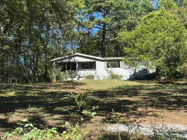 4163 Bible Ln, Chattanooga, TN 37406