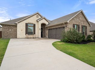 5610 Goodnight Ct, Midlothian, TX 76065