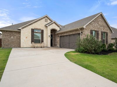 5610 Goodnight Ct, Midlothian, TX, 76065