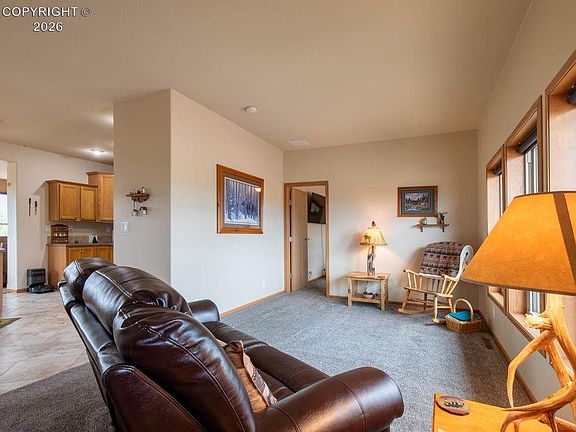 3rd image of 109 Ardrey Ln