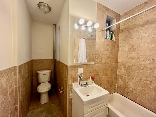 Rented by Best Apartments North Inc | media 19