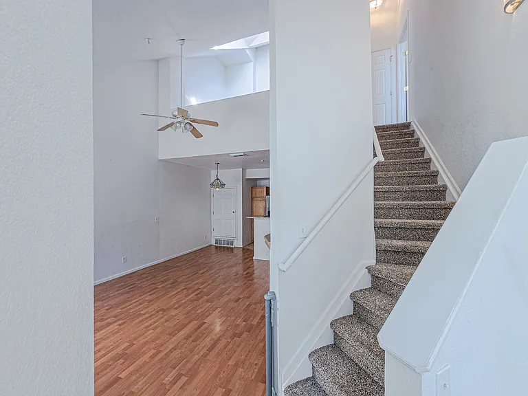 14296 E Whitaker Pl #110 — Photo 7