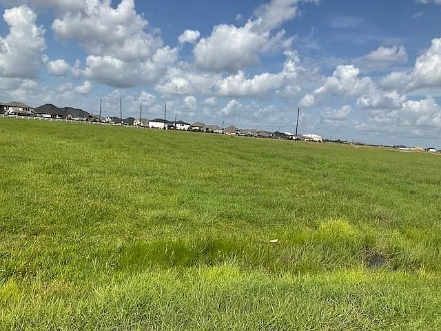 1st image of 1234 Nautical Ln