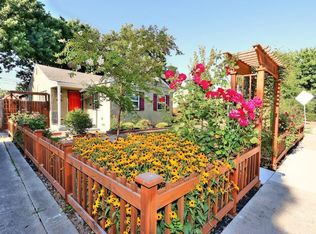 5201 8th Ave, Sacramento, CA