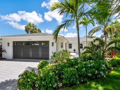 1031 Contento St, Sarasota, FL, 34242