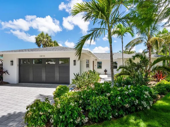 1031 Contento St, Sarasota, FL 34242