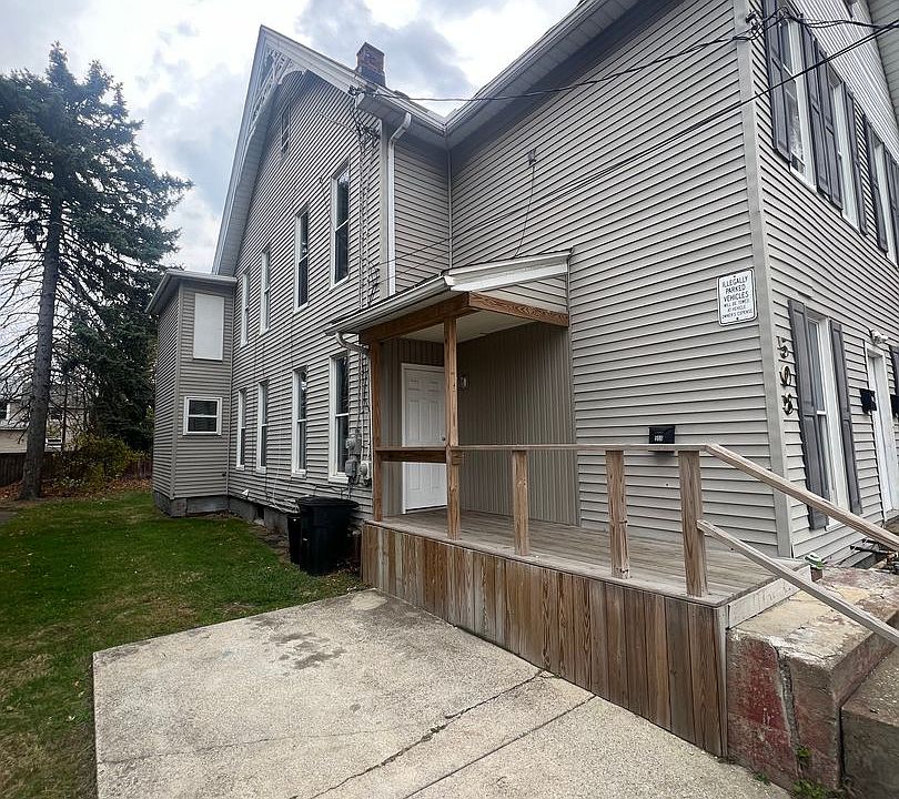 1st image of 508-10 E 6th St #1