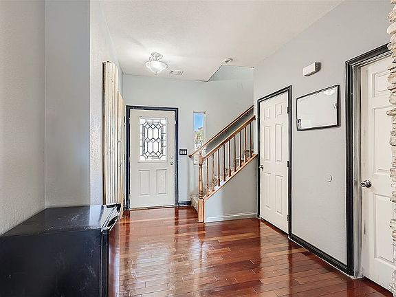 5th image of 6029 Casa Antiqua St