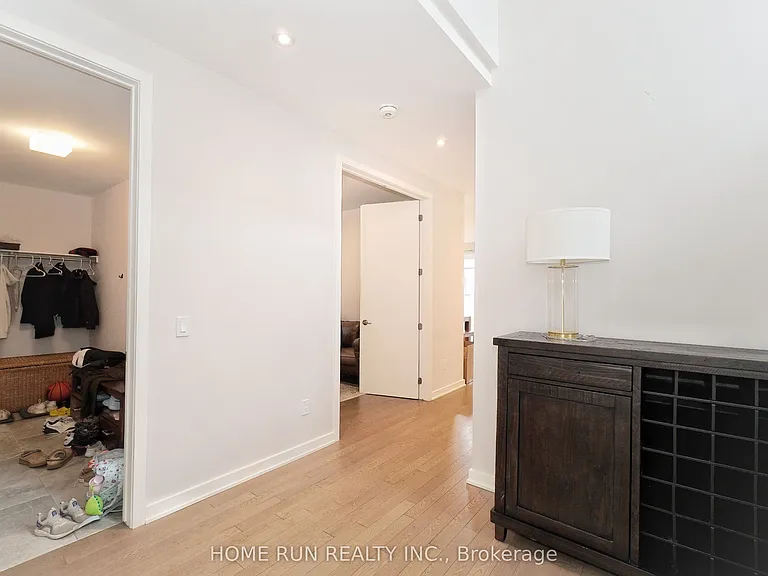 250 Soprano Ave — Photo 4