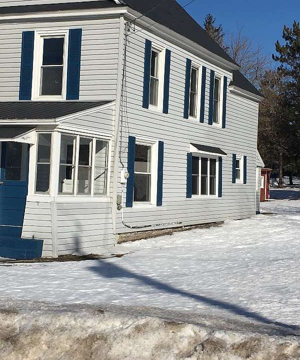 2nd image of 13428 North St
