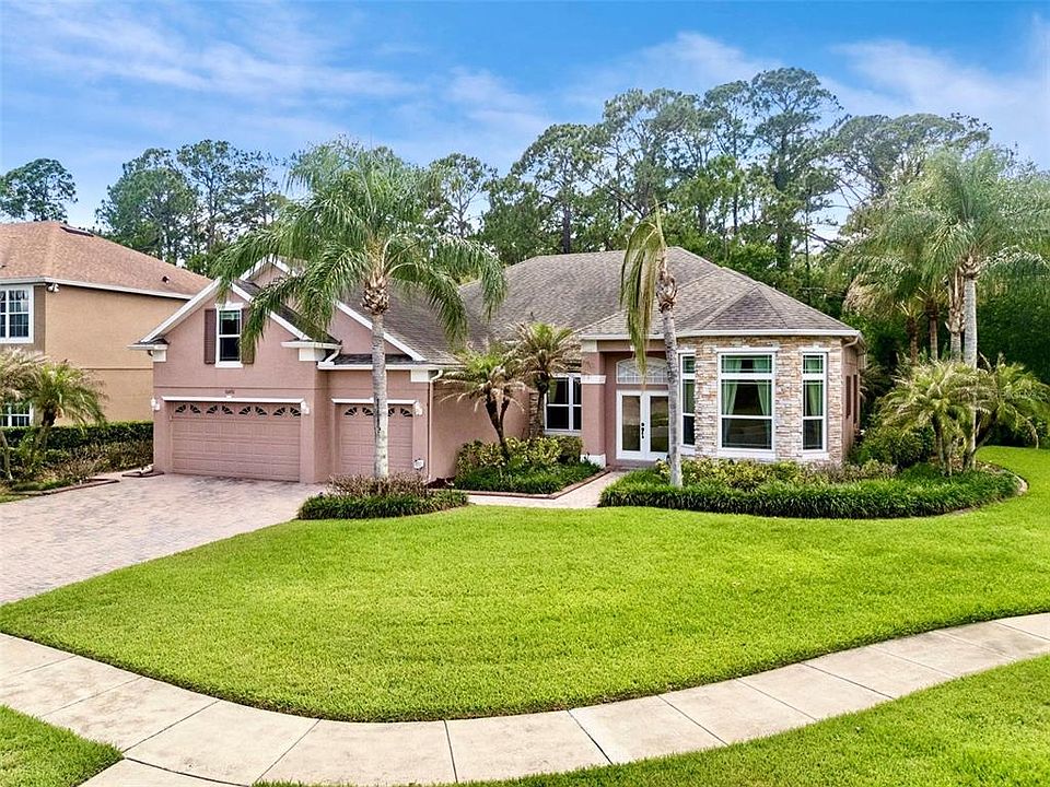 1st image of 10490 Wiscane Ave