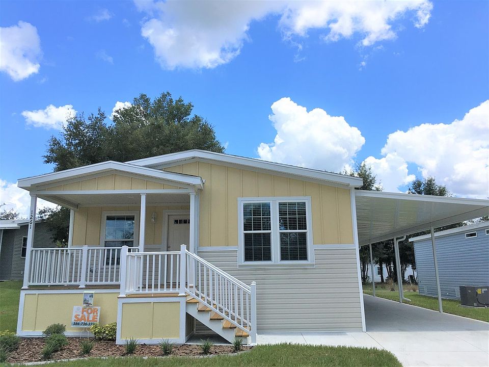1st image of 1261 Linden Way