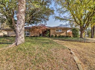 1306 Highland Way, Duncan, OK 73533