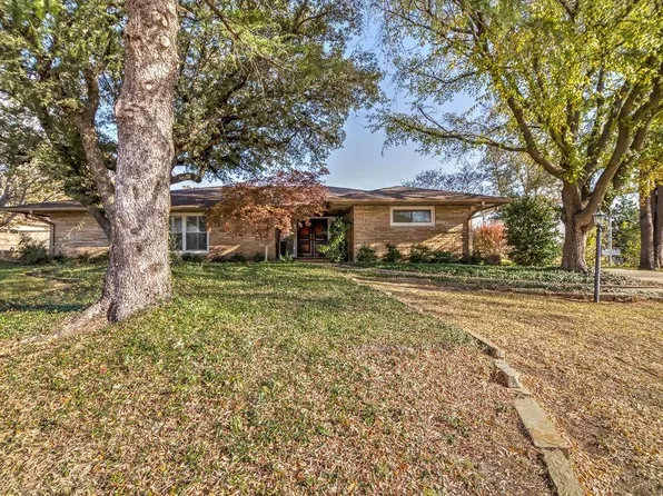 1306 Highland Way, Duncan, OK 73533