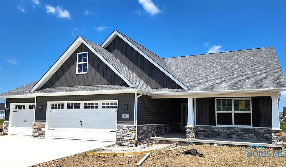 1st image of 15022 Stonebridge Ln