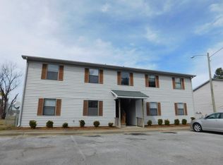 mswb, New Bern, NC 28560