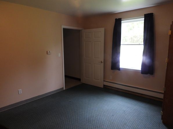 6300 W Port Bay Rd #1