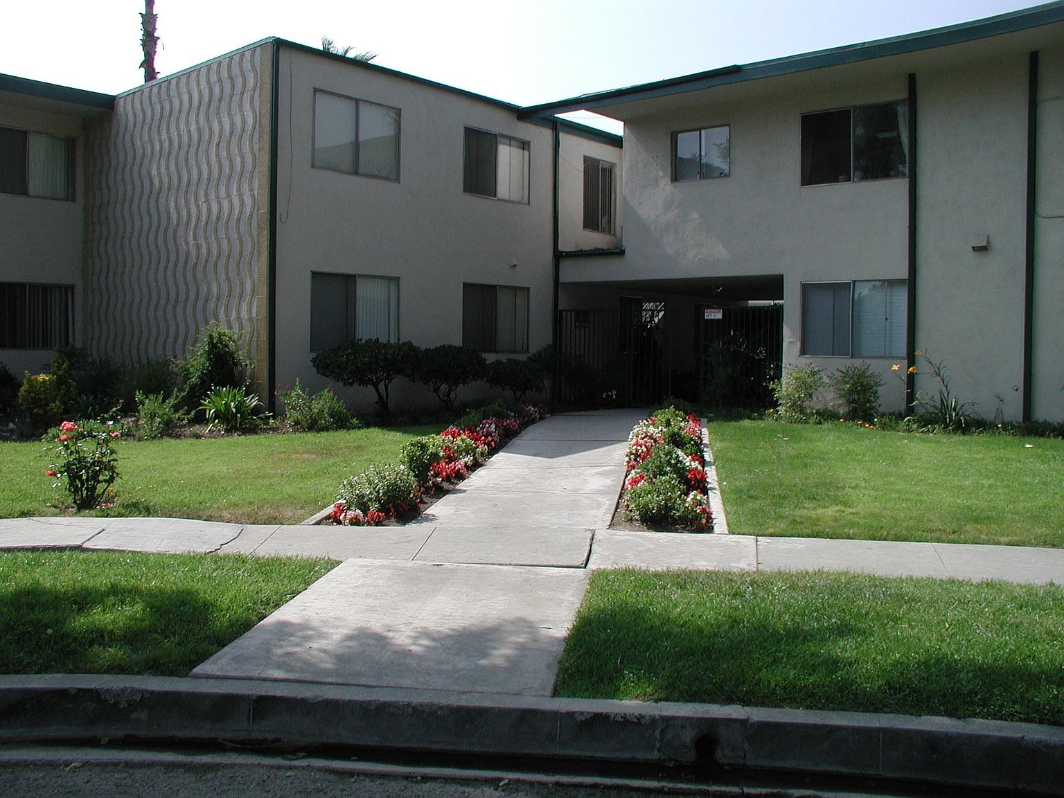 881 Orchid Ct, Upland, CA 91786 | Zillow