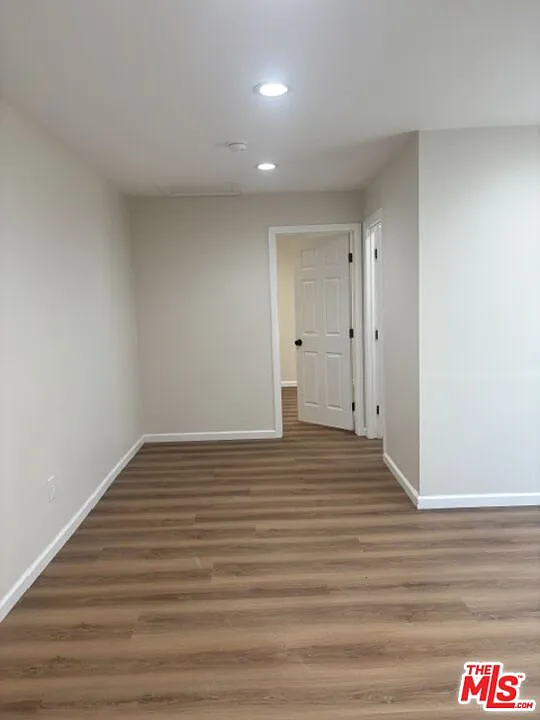 1 bed, 1.0 bath, 884 sqft, $1,750 — Photo 4