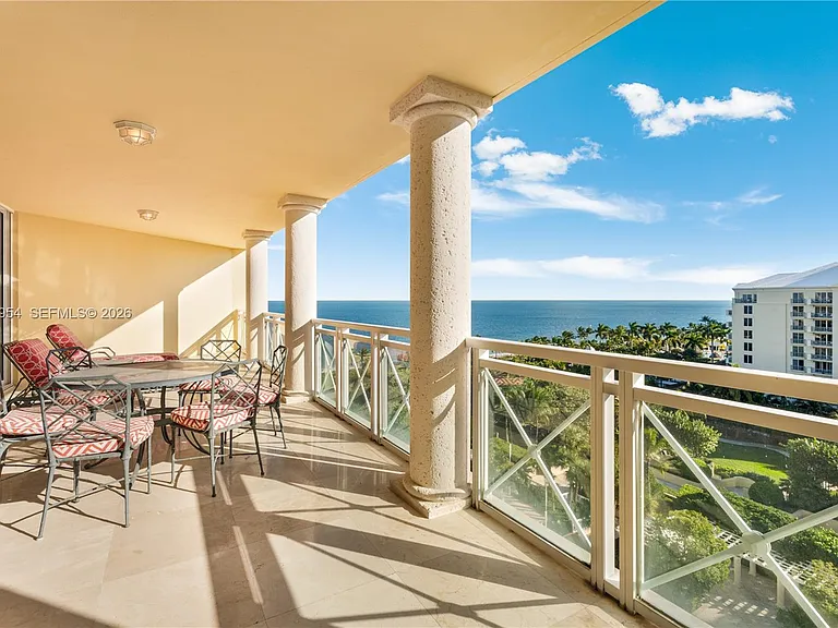 430 Grand Bay Dr #904 — Photo 28