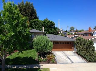 23809 Stanhurst Ave, Torrance, CA 90501