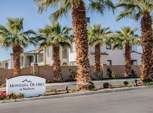 46605 Kalmia Ct, Indio, CA 92201