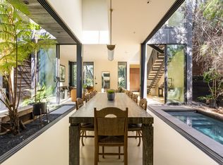 730 Palms Blvd, Venice, CA 90291