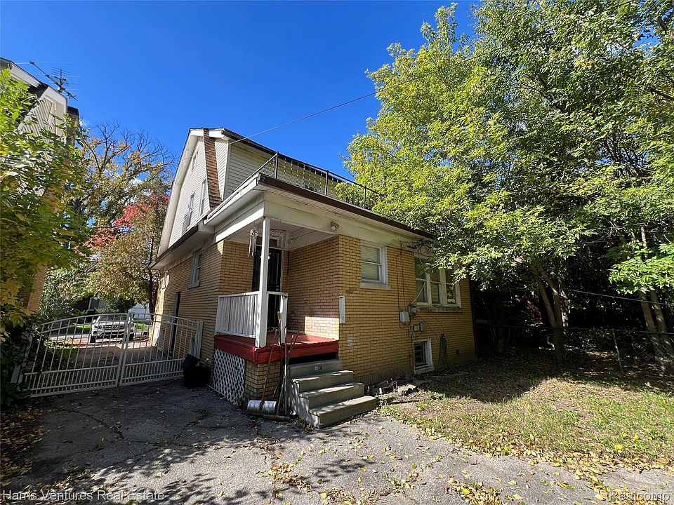 3480 Courville St, photo 3