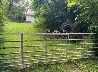 5796 Mary Ingles Hwy E, Augusta, KY 41002