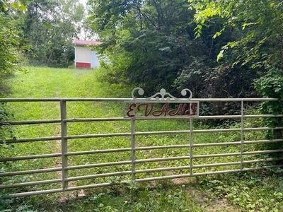 5796 Mary Ingles Hwy E, Augusta, KY, 41002