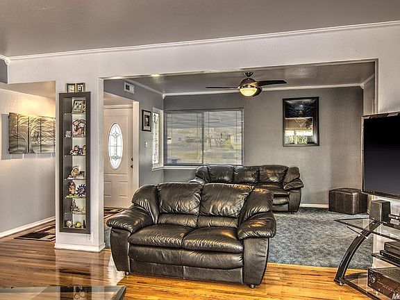 4th image of 5300 Diablo Dr