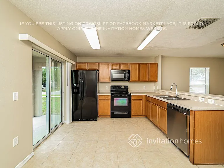 7319 Lumber Port Dr — Photo 6