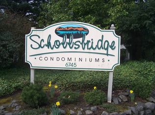 6745 SW Scholls Ferry Rd #9, Beaverton, OR 97008
