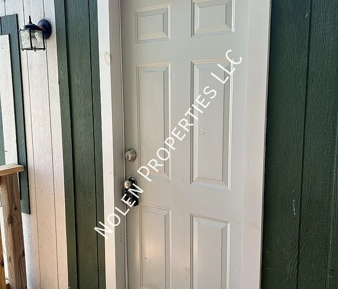 301 Dennis St #45 — Photo 4