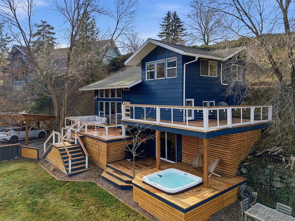 601 High Park Way, Missoula, MT 59803 | Zillow