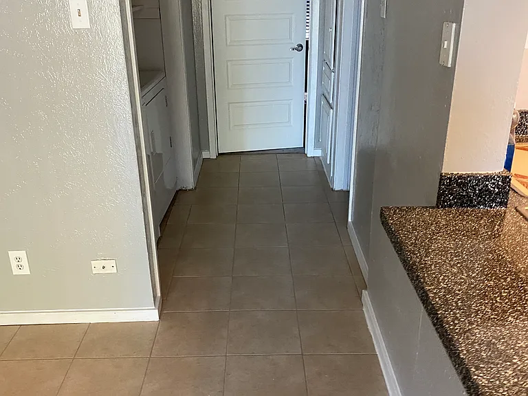 4460 Chaha Rd #203 — Photo 5
