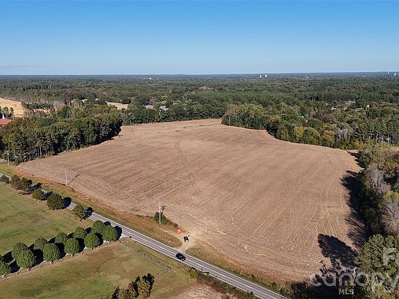2nd image of 0 S Rocky River Rd